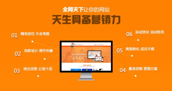 对于新品牌有哪些不错的网络推广方式？