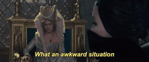 客人永远是对的?这家高档酒店怼客人也是很有