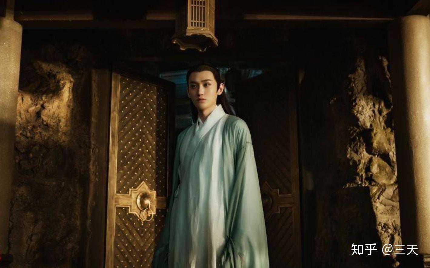 看颜值晴雅集鹤守月因公子出圈no他的烟熏红桃q才是极品