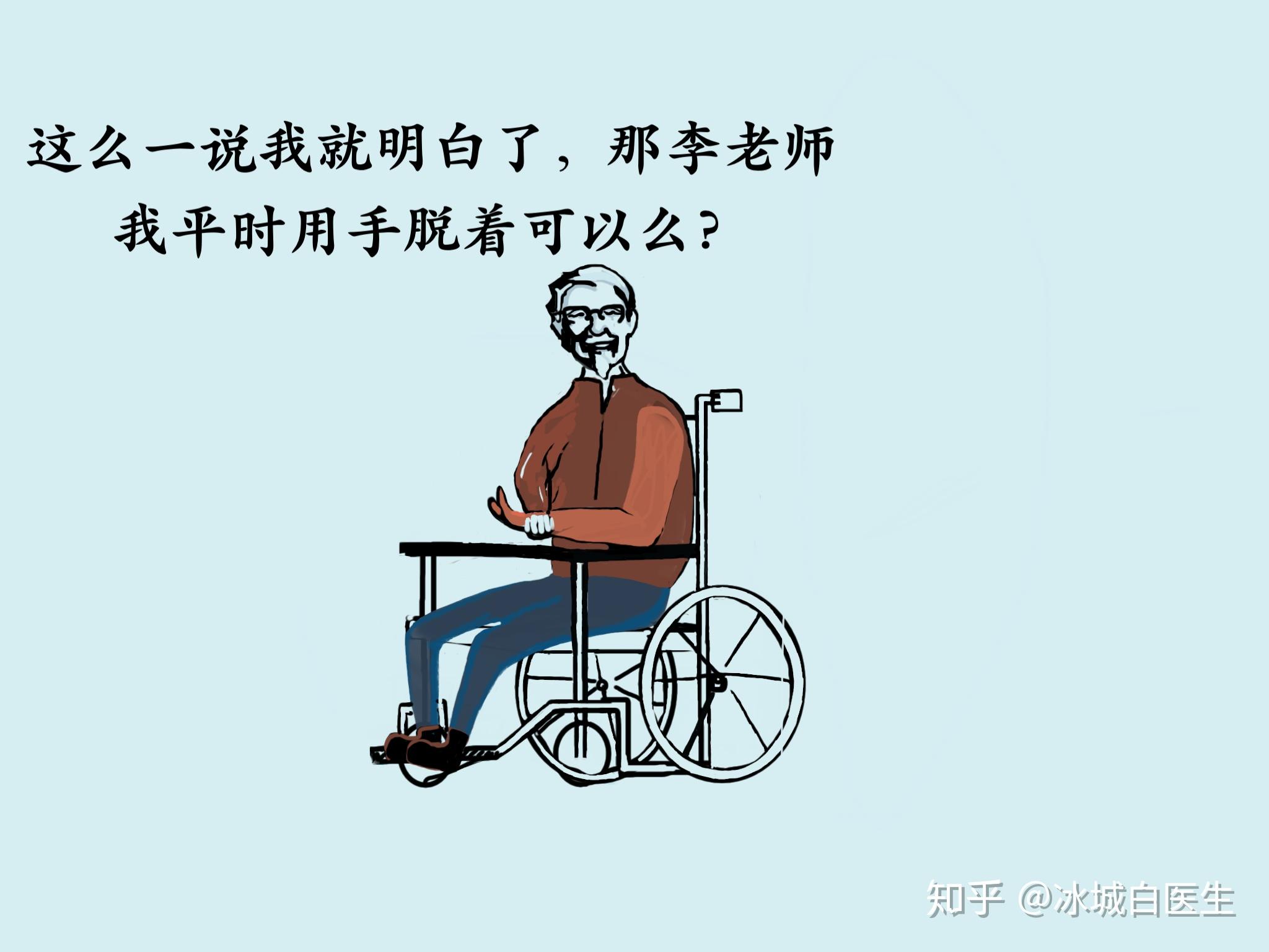 v2-0b4c04aa6f36a3a560342eed43991083_r.jpg