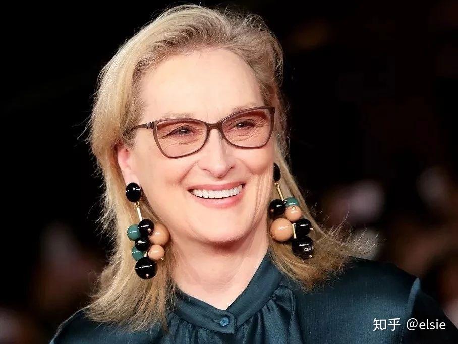 梁朝伟获卓别林奖没有他我们将错过一部好看的禁片