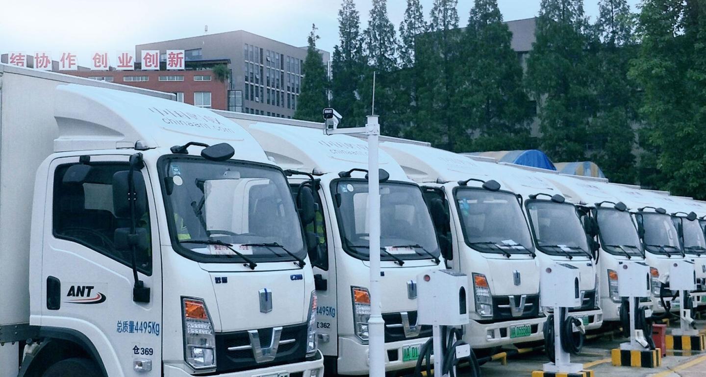 哪家车险公司服务最好 v2-0b4df988c39d747b8ecb540da7e56fe8_1440w.jpg?source=172ae18b