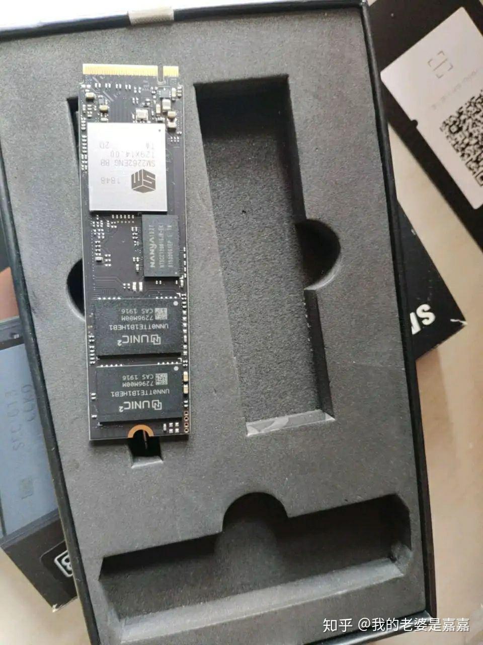 c2000pro主控颗粒换方案了持续更新