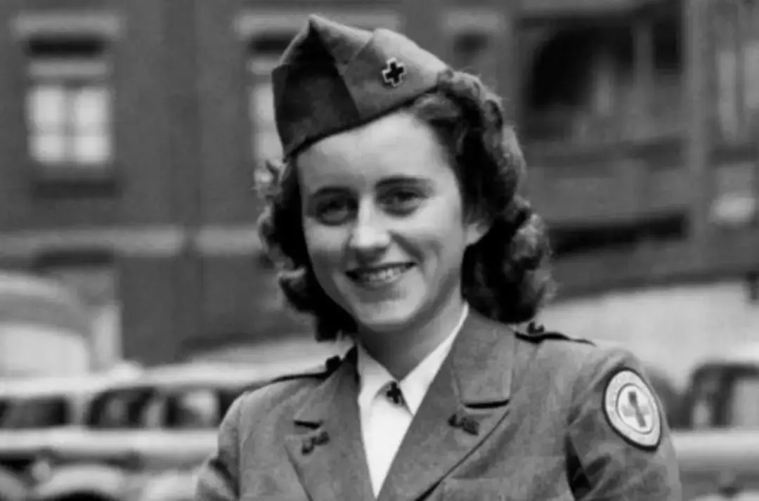 22岁名媛豪宅殒命!恐怖的肯尼迪家族诅咒还