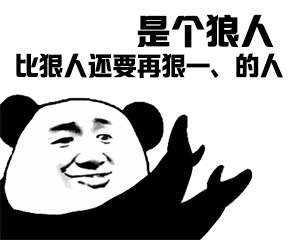 内行人浅谈吸脂手术成功的3个关键性因素,吸脂前必看!