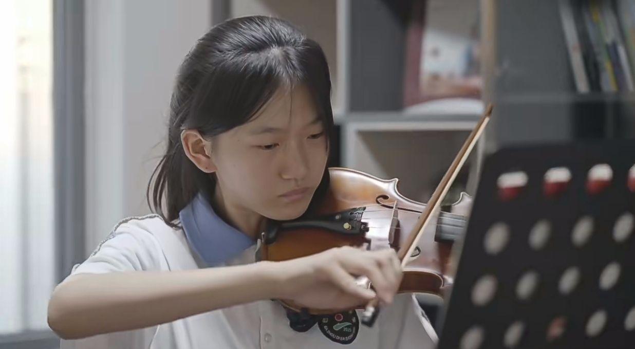 2023年各省高考状元盘点