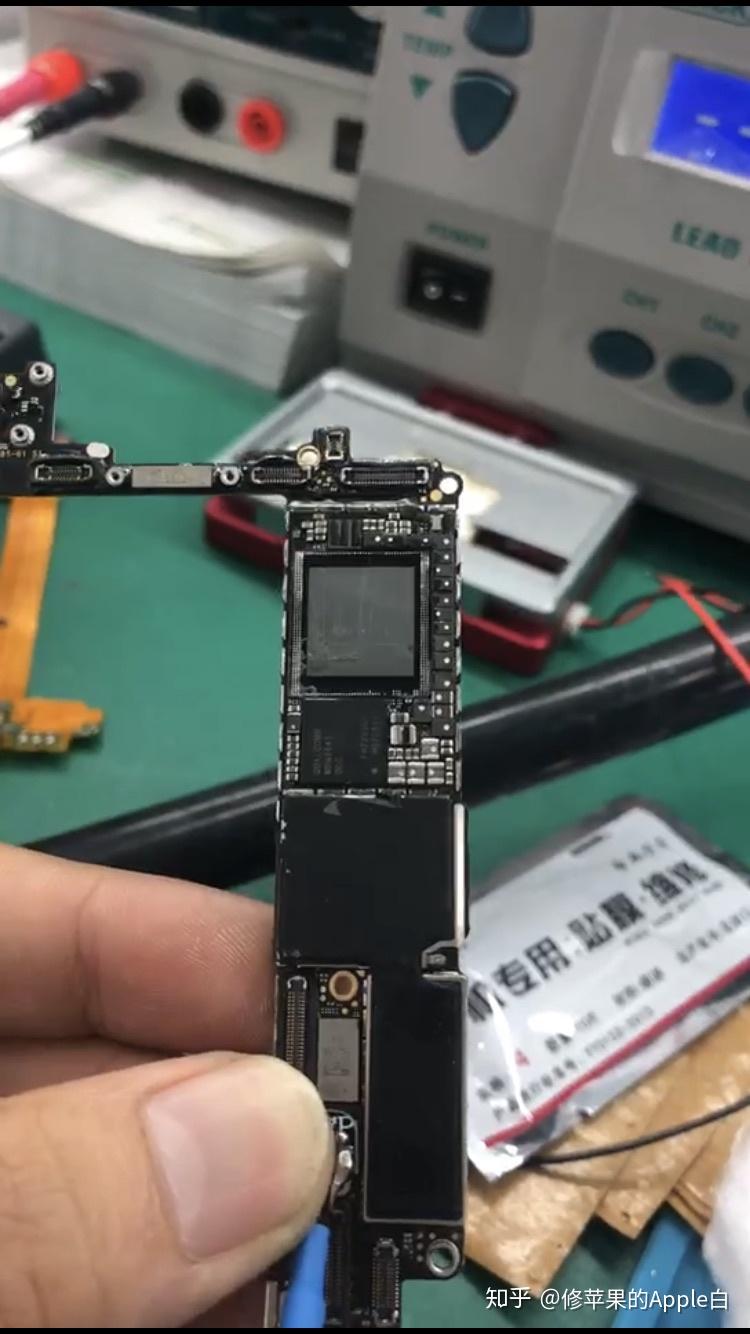 苹果手机内部购买