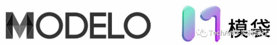 学术干货 | VR虚拟现实,AR增强现实,MR混合现实的最新技术与设计应用的方法整理51 学术干货 | VR虚拟现实,AR增强现实,MR混合现实的最新技术与设计应用的方法整理