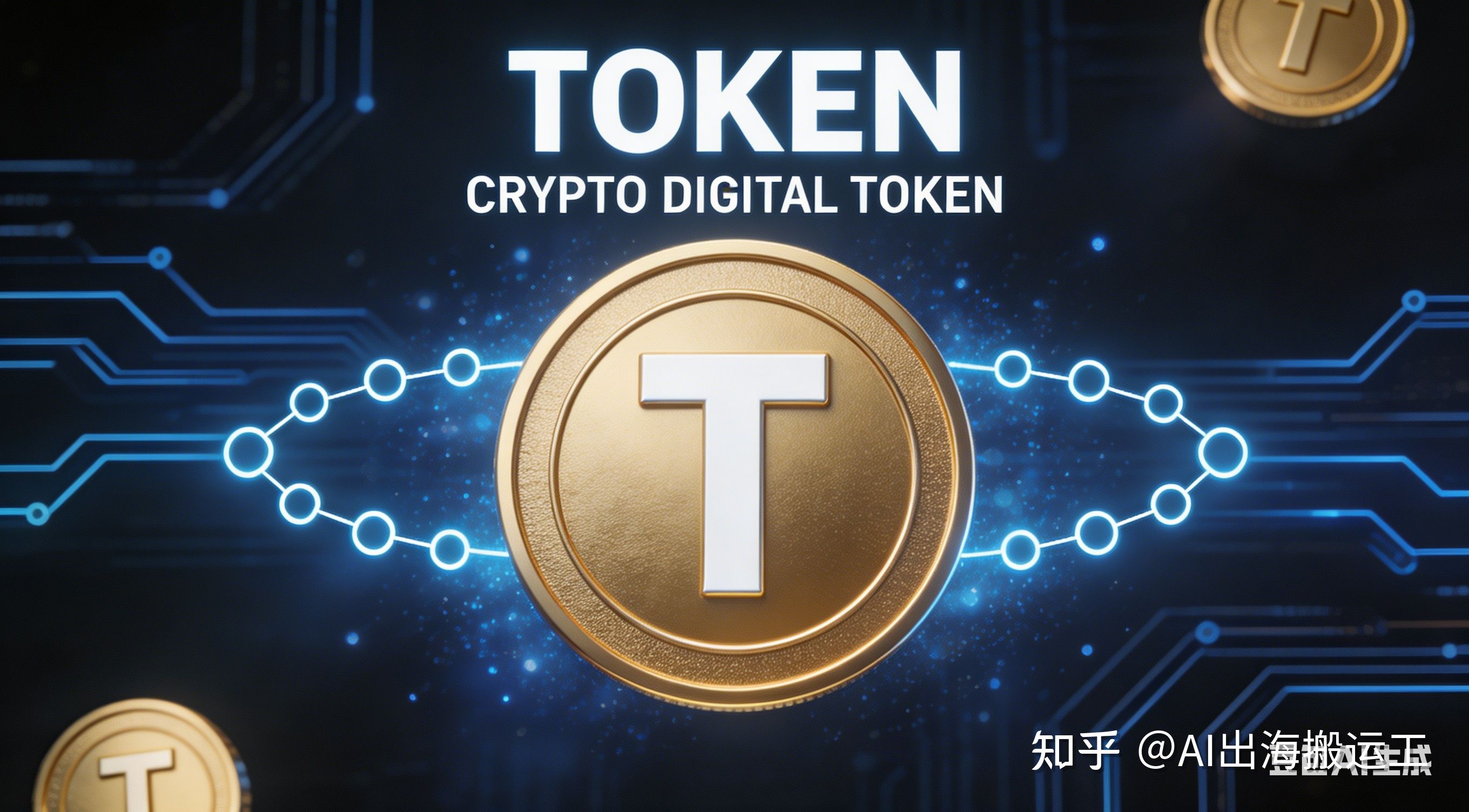 新手怎么理解大模型的 Token？一文看懂来龙去脉 - 知乎