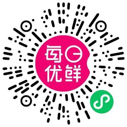 71誼品到家74微信掃碼進:71每一天便利店74微信掃碼進:71