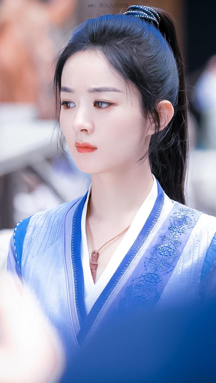 合体耶博的这些照片也好好看啊对了,图片来源于网络,如有侵权,请联系