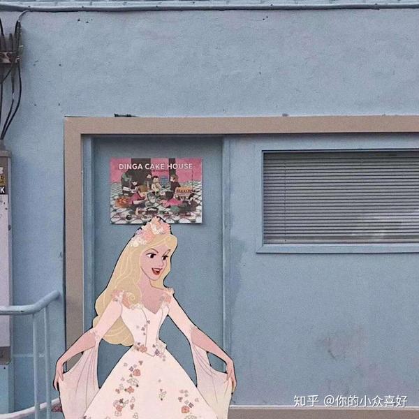可以用在名字和聊天的可爱小符号是什么(可以用在名字和聊天的可爱小符号)