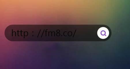 为什么杜蕾斯的微信公众账号可以一次自动回复