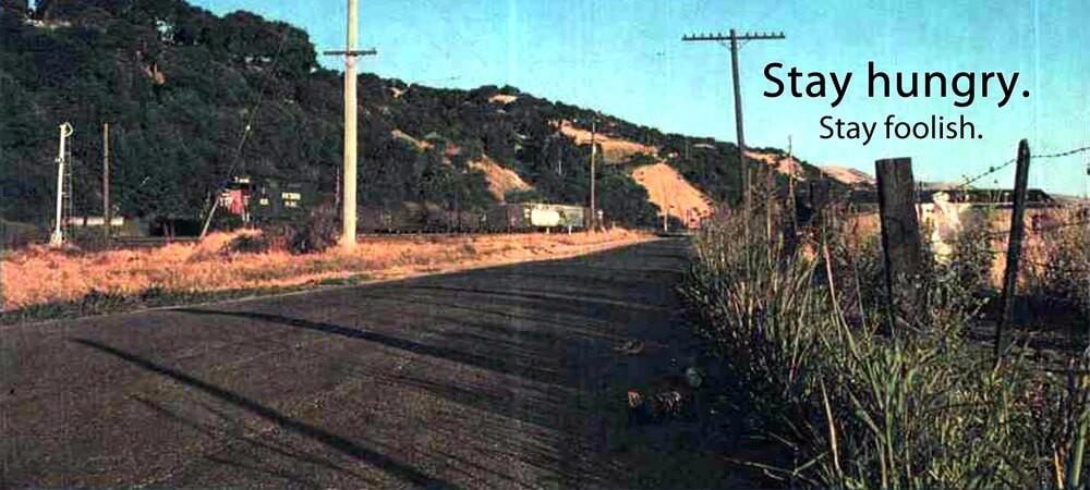 逐梦人生的统一理论