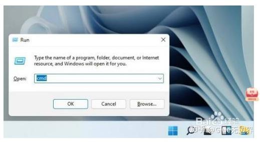 手机变电脑2-远程桌面优化之RDP(初步) - 知乎