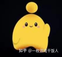 为什么有DeepSeek娘比GLM娘更火？这么出圈？