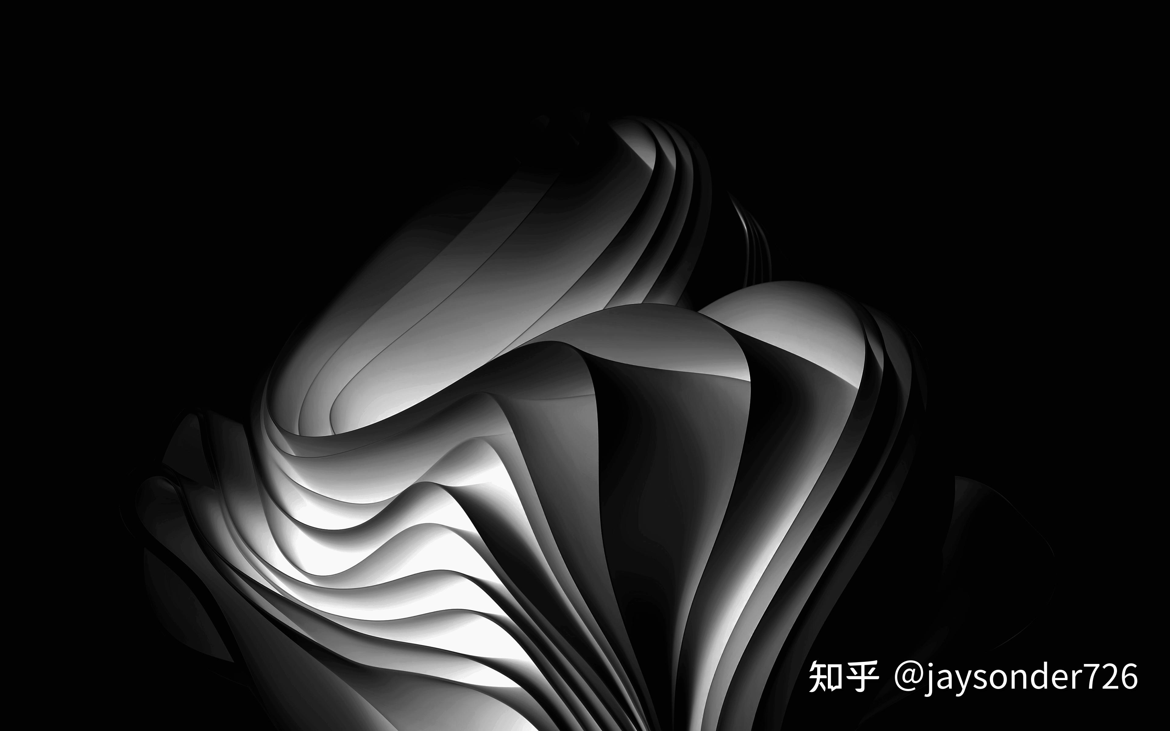 AquaArt Craftsmanship