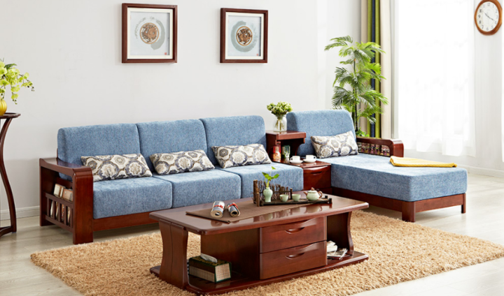 舒适实木沙发6件套 v2-0b7455a0d0951de54dbfad30a5dbd823_r.jpg