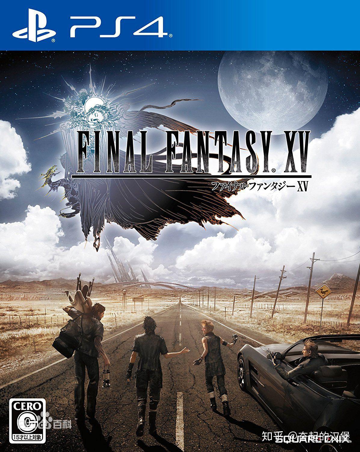 Steam 上有哪些必买游戏?