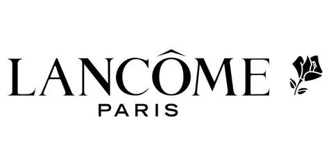 送女朋友的护肤品化妆品攻略(兰蔻lancome篇)篇内容2·violet