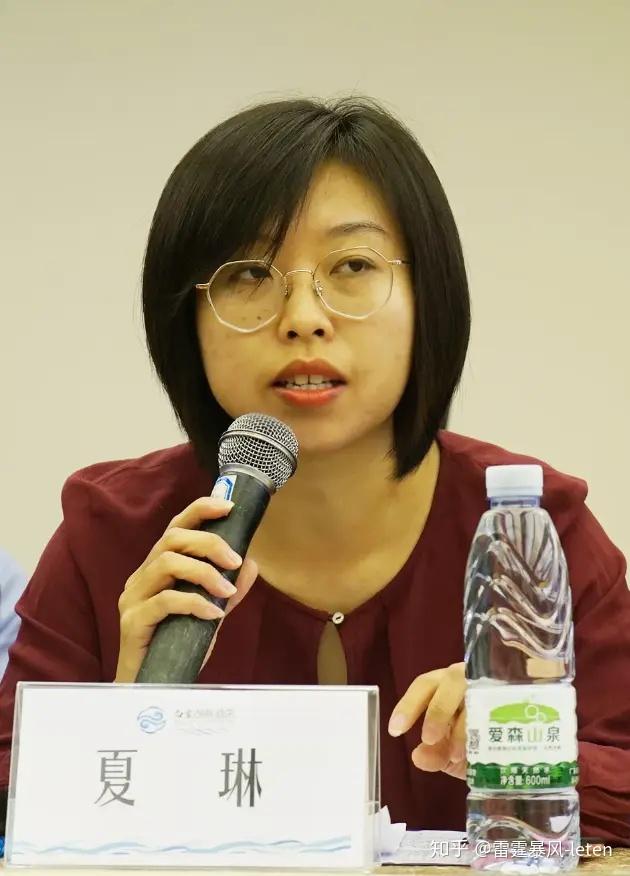 中国日用杂品工业协会秘书长夏琳,中国日用杂品工业协会两性情趣用品