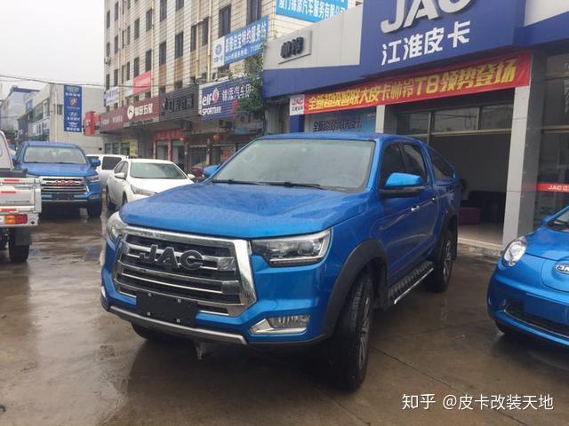 皮卡车车厢盖 v2-0b765bebc16374ae8f1487d1c7f65c63_r.jpg