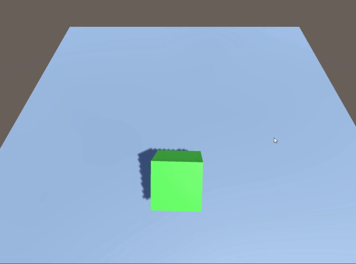  unity3d rigidbody 