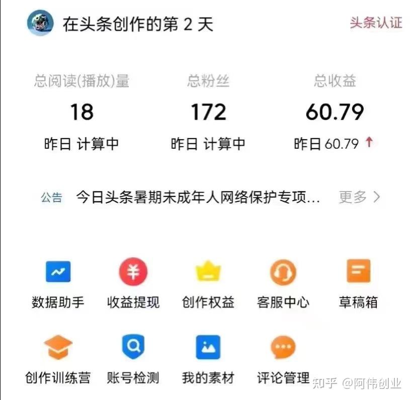 头条创作配图版软件有哪些好用(头条文章配图哪里找,求最新回答)