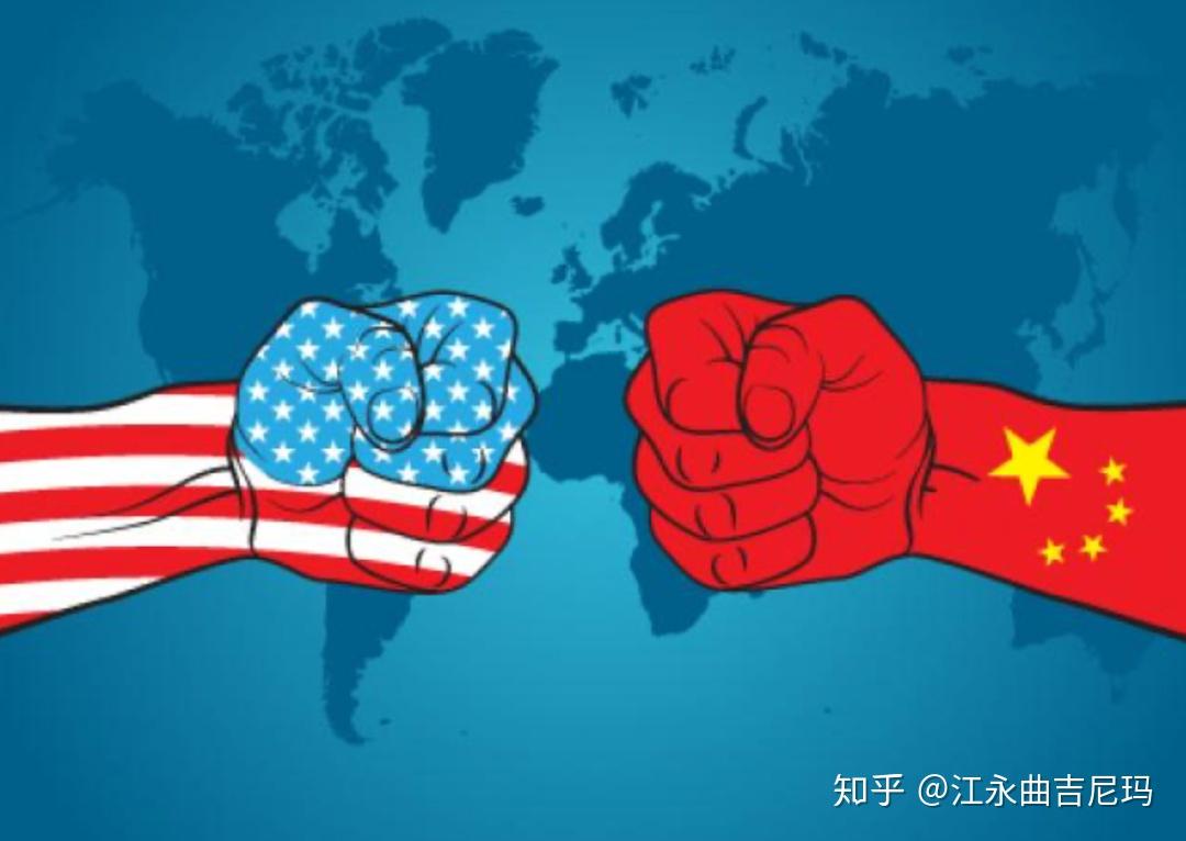 疫情之后中国与世界的十个大胆猜想