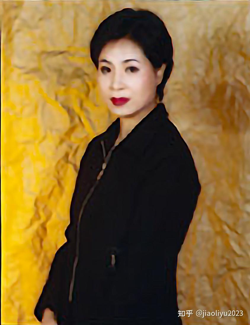 姜多18.陈晓睿19.鄂艳20.张冬梅21.刘蕾蕾22.杨伟玲23.陈金萍完结