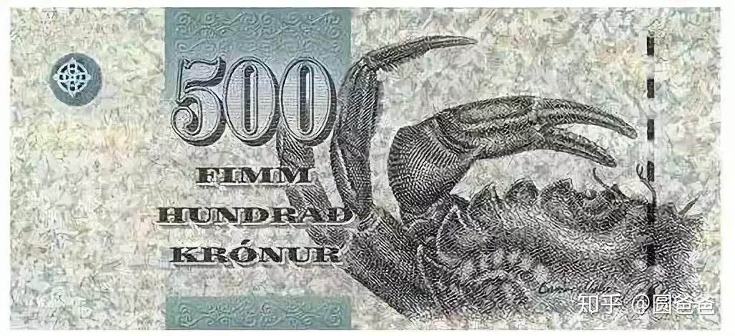 谷歌地图游世界法罗群岛风景宜人的北欧捕鲸手