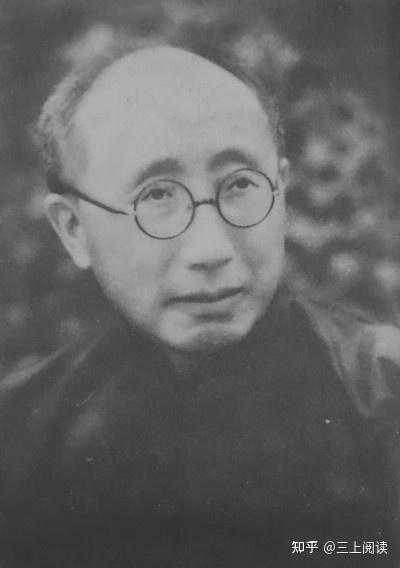 思想启蒙与学术摆渡：对出版家张元济角色定位的新认识 - 知乎