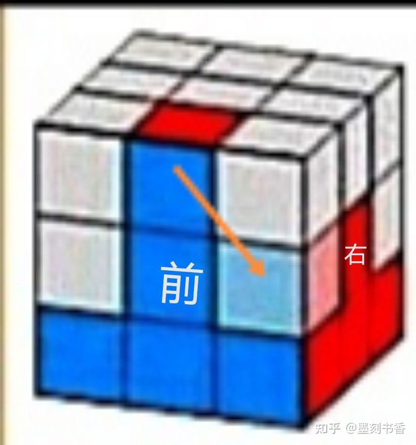 v2-0b8741c7711327d533ed54d165da31bb_r.jpg