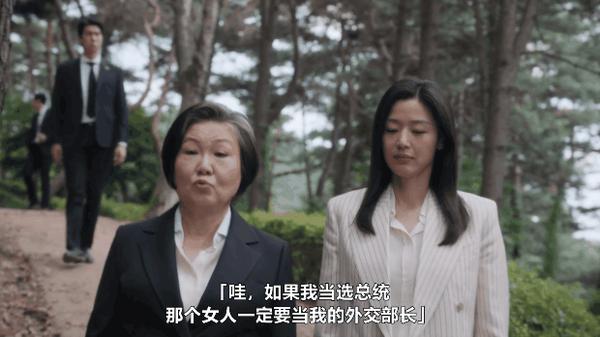 《暴风圈》豪掷700亿+超一流阵容,口碑遇冷:冤不冤?