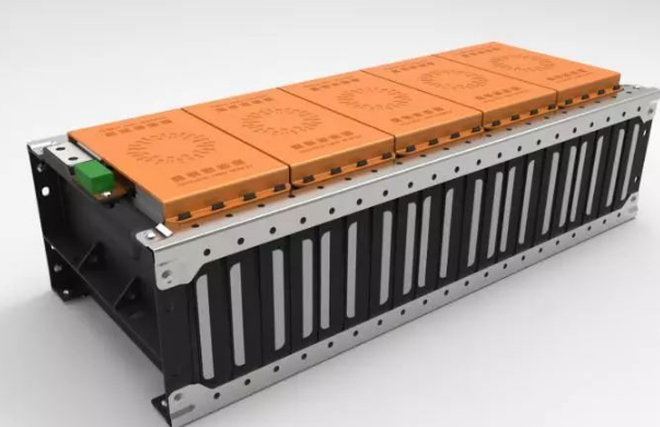 盐城新能源电池壳下箱体项目可行性研究报告