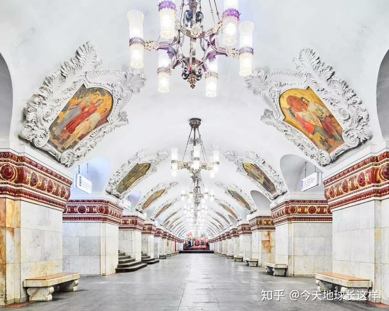 2018世界杯在哪里举行?