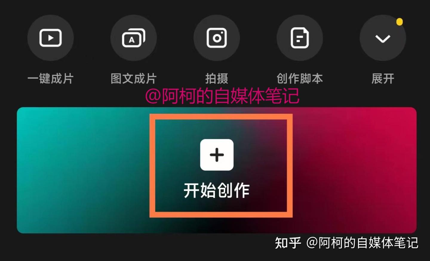 做自媒体视频剪辑，一天能赚1000吗？ - 知乎