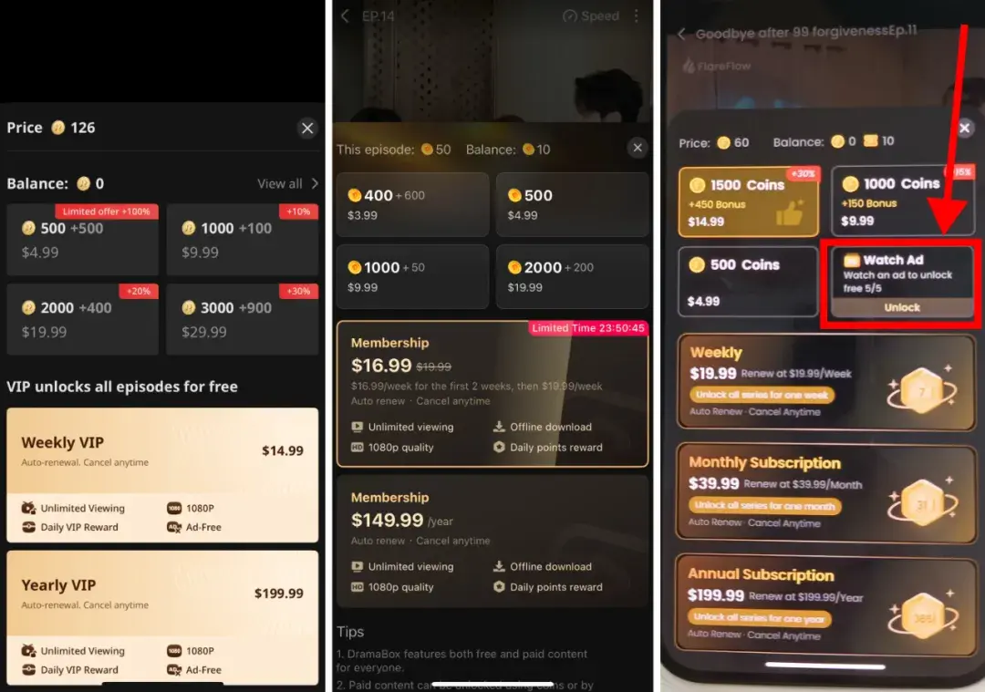 下载增1500%登榜美国TOP4，FlareFlow案例拆解 - 知乎