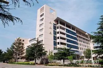 600分左右的985大学_大学620分_大学录取分数线600分以下