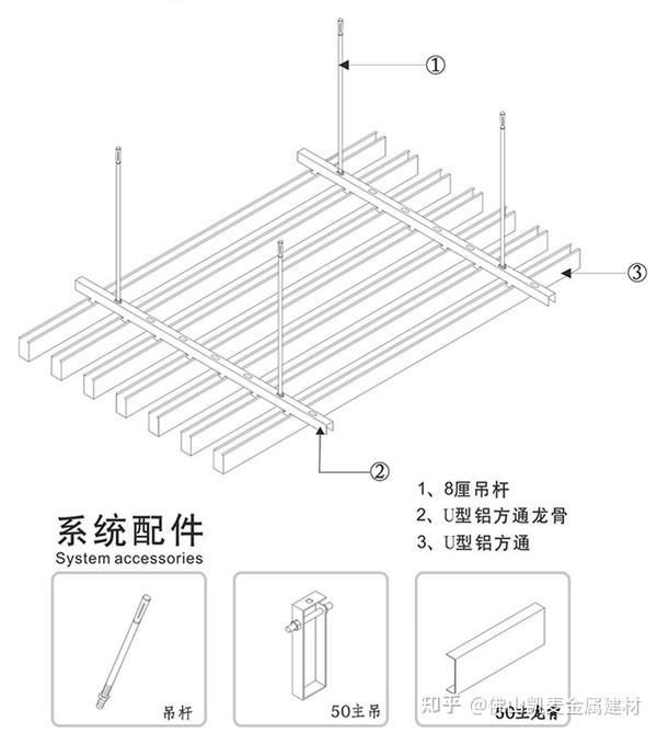 仿古工藝架效果圖片_博古架裝修效果圖_拋光磚裝修效果樣板圖