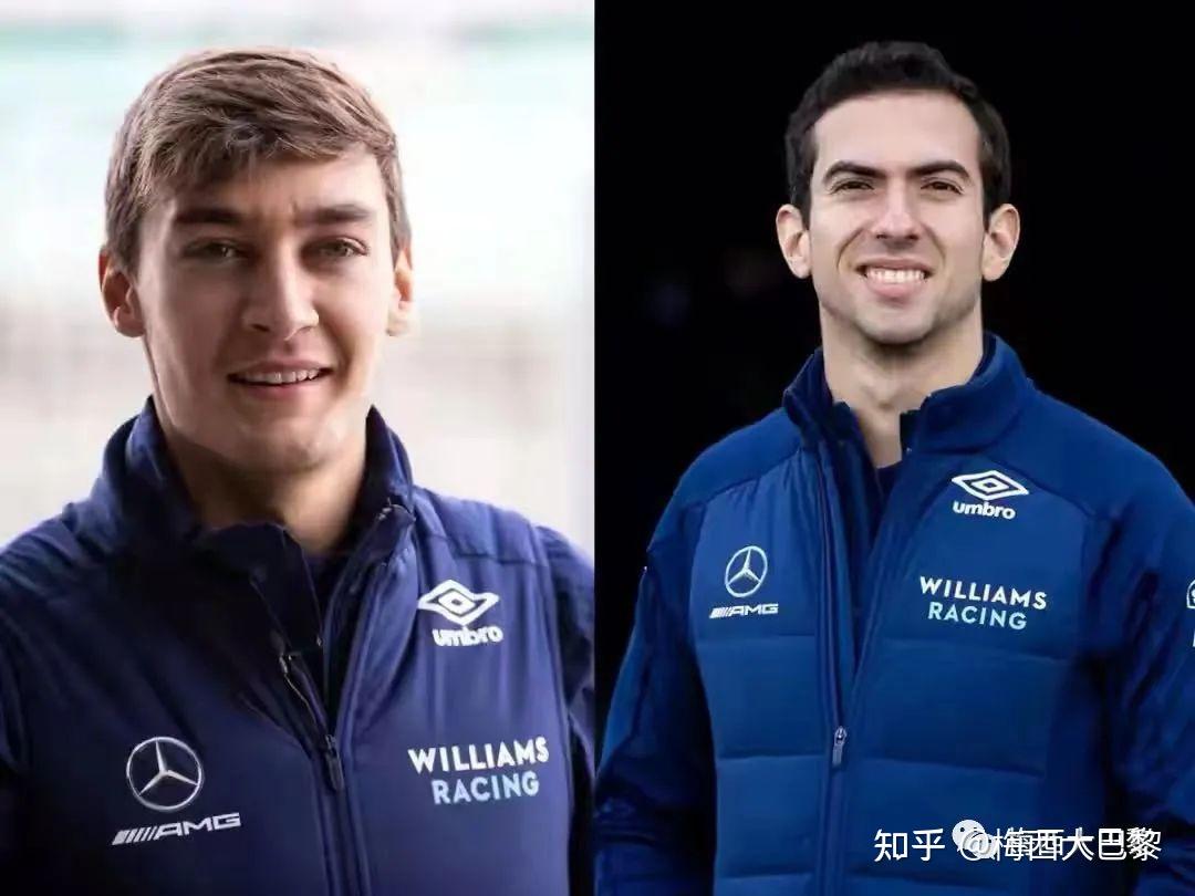 车王舒马赫的儿子米克舒马赫3年内能拿一个f1的分站赛冠军去法拉利有