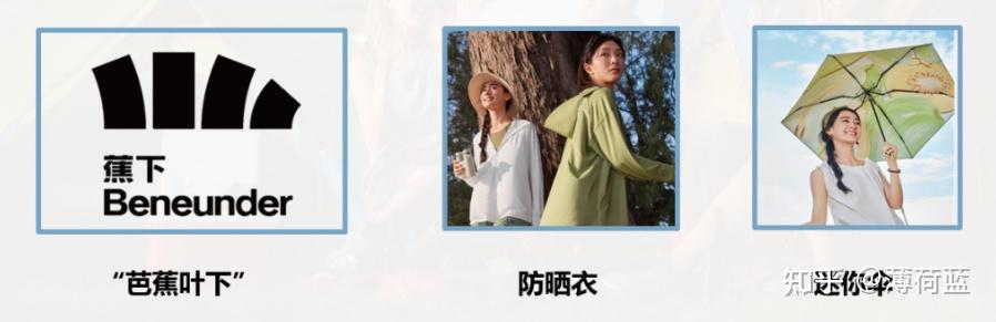 蕉下防晒衣值得买吗?蕉下防晒衣为什么贵?和其它品牌相比有什么优势?2025年蕉下防晒衣深度分析! - 知乎