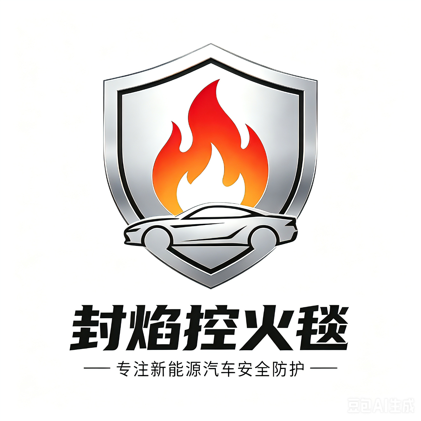 锂电池热失控 5 分钟直冲 1000℃:传统灭火器为何失效,场站 / 车库 / 4S 店必须补齐这套消防防线