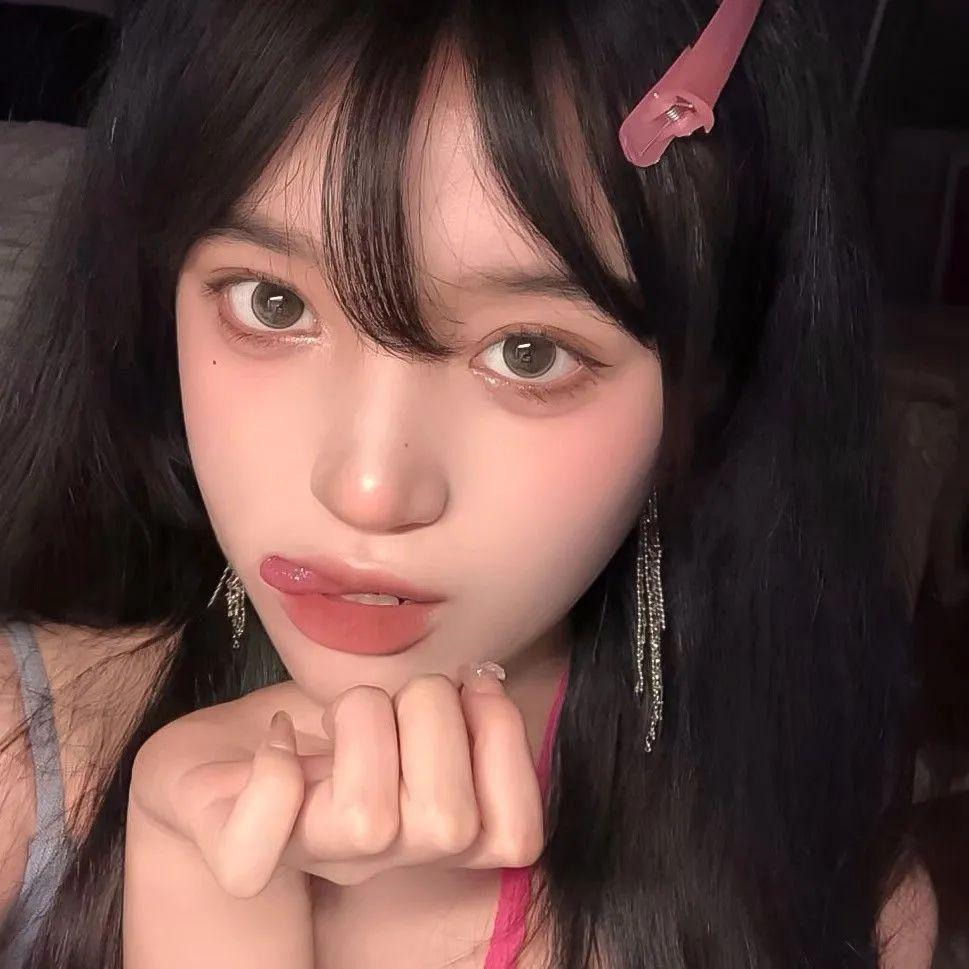 130张超好看的微信头像-好看微信头像男2021