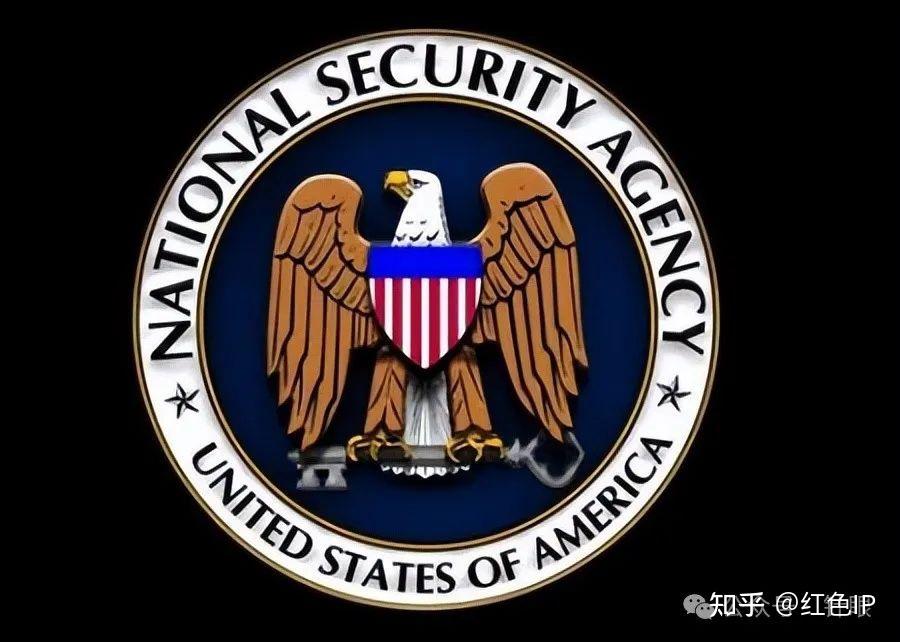 偷听全世界的美国国家安全局最阴暗的情报机构诞生之路