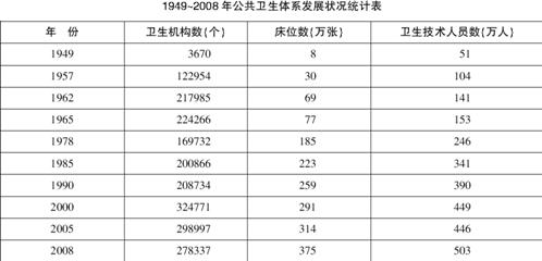 动图封面
