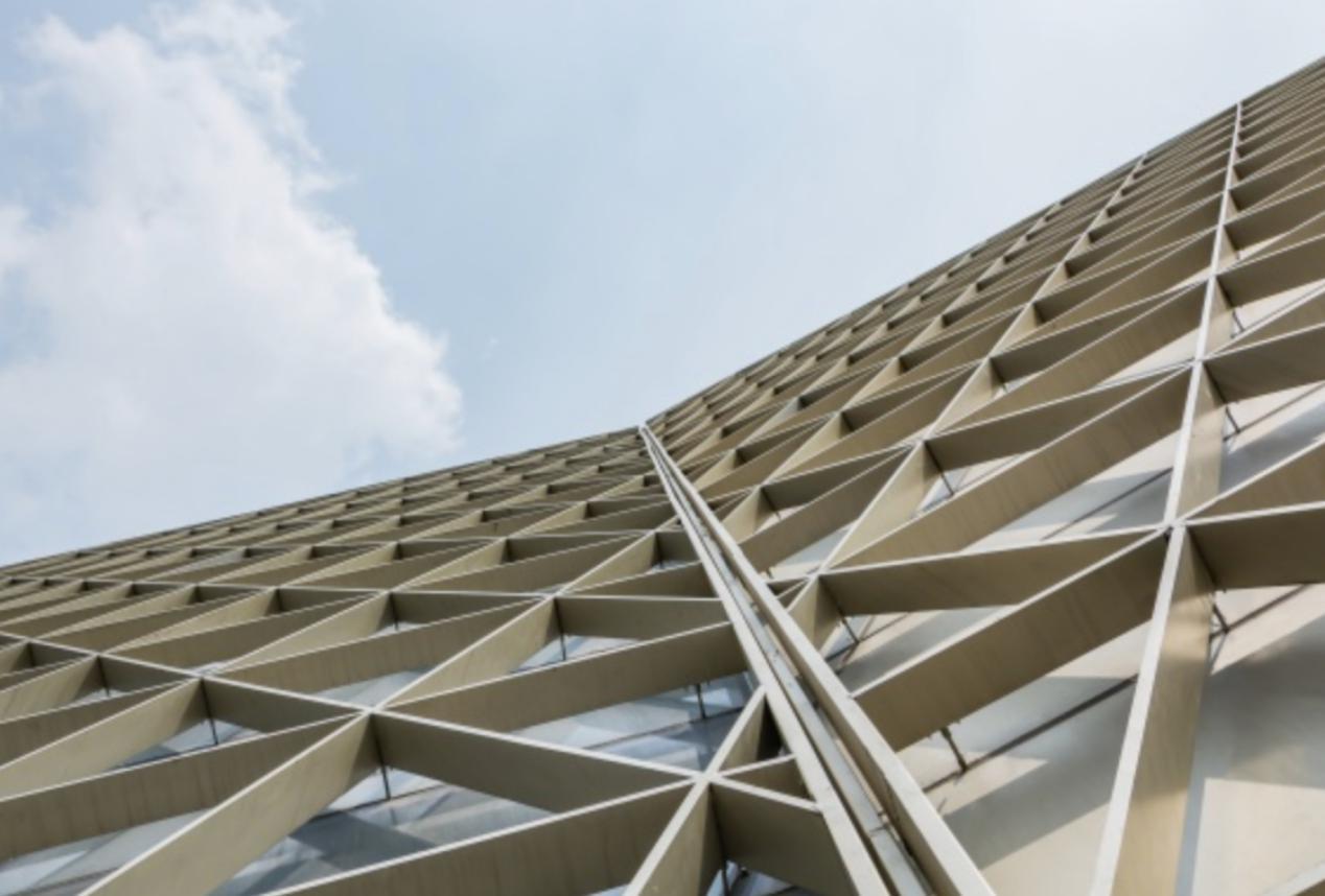 火遍整个建筑材料界,让苹果、华为等大牌钟爱的阳极氧化铝到底是什么? - 知乎