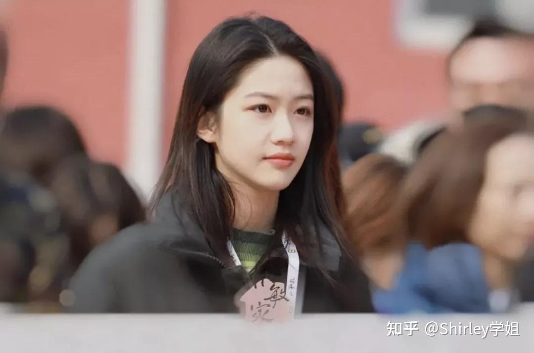 又黑了苦逼留学生一把! - 知乎