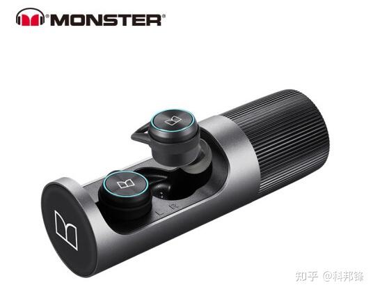 魔声耳机怎么样?魔声耳机到底好在哪里?了解完各型号的区别就明白了