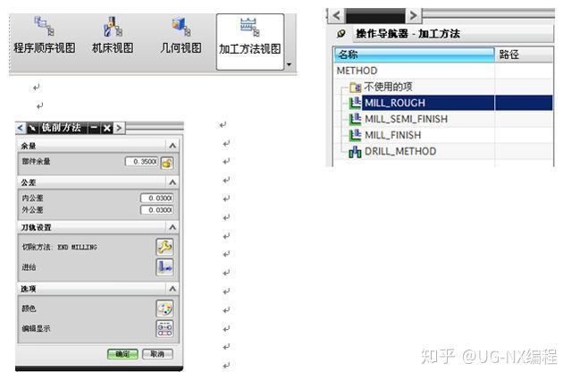 v2-0ba63a2be68088c49cfc59cf559d8e27_r.jpg
